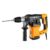 Martelete Rompedor Rotativo Profissional SDS Plus 1500W 6J 110V