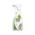 Forth Bonsai Fertilizante Líquido Pronto para Uso – 500 mL