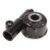 Engrenagem Caracol Velocímetro Titan 125 Cbx 150 Cbx 200