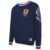 Blusa Moletom Japão Retrô 1998 Masculino Oficial
