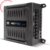 Módulo Amplificador Banda BD 400.4 4 Canais 400 rms Digital