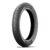 Pneu Michelin CITY EXTRA 80-90-17 50S TL CRYPTON 115 Dianteiro
