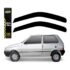 Kit Parafusadeira Furadeira e Parafusadeira à Bateria 12V LCT204 Makita e Coldre