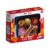 Brinquedo Mini Chef Hot Dog 18 Peças Xalingo – 1587.6