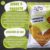 Tempero Fit Completo Sem Glutamato e Sem Sódio 250g – P&P