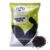 Gergelim Preto 1Kg – P&P