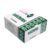 Colchete latonado NR 04 com 72 unidades ACC