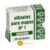 Alfinete para mapa NR 01 amarelo com 50 unidades ACC