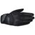 Luva Feminina X11 FIT X