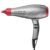 Secador de Cabelo Prime Titânio 3D Gama Italy