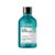 L’Oréal Professionnel Serie Expert Scalp Advanced Dermo Purifier Shampoo 300ml