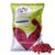 Cranberry Inteiro Desidratado 500g – P&P