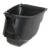 Bau Caixa Interna Capacete Biz 125 2006 A 2010 Pro Tork