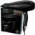 Secador de Cabelo Gama Italy Se Speciale Ultra Íon 2300W 127V Motor Profissional