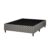 Box Casal Universal 138x188x25 Plumatex