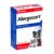Alergocort Coveli 200mg com 10 Comprimidos