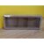 Caixa  3 pão de mel Kraft  6,2x19x4  5 un – Assk Rizzo Confeitaria