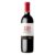 VINHO 120 RESERVA CABERNET SAUVIGNON 750ML