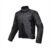 Jaqueta X11 Evo 4 Masculina Design Moderno Impermeavel