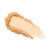 Pó Facial BM Beauty Seal Up – 15g