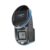 Terminal de Consulta Gertec TC506-E-A 2D Eth WiFi Bluetooth 004.1015.3