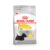 Ração Royal Canin Mini Dermacomfort Cães Adultos Porte Pequeno 1kg