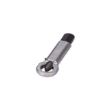 Extrator de Porcas Danificadas 12-16mm 96,0004 – ROCAST