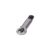 Extrator de Porcas Danificadas 12-16mm 96,0004 – ROCAST