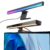 Barra De Luz Do Monitor De Tela , Lâmpada LED Para Computador Controle De Toque De Escurecimento Sem Da Memória