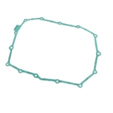 Junta Tampa Lateral Direita Vt 600 Shadow 1995 1996 1997 1998 1999 2000 2001 2002 2003 2004 2005