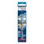 Broca Bosch EXPERT HEX-9 MultiConstruction Diâmetro5,5X60X100 mm