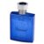 Vodka Diamond Masculino Toilette