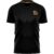 Camisa Santos Parrot Masculina Oficial