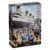 Quebra Cabeça 2000 Peças Titanic 04212 Grow
