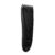 Máquina de Corte T742 Black Titanium USB Bivolt Gama Italy