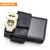 CDI TITAN150 2004/2008 ES MAGNETRON