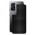 Película para Xiaomi Redmi Note 11 Pro – Traseira de Fibra de Carbono Preta – Gshield