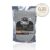 Esfera De Airsoft BB 0.20g 4000un 6mm – Combat