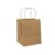 Sacola de Papel Fundo Largo Ref 5812 – 22×13,5×29,5cm – 10 unidades – WMA