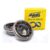 Caixa Direcao Conica BIZ 100 / BIZ 125 / PCX 150 / POP 100 / WEB 100 / Dream (cawu)