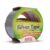 Fita adesiva multiuso Silver Tape prata 45mm x 5m Adere