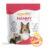 Mammy Dog Tabs Suplemento Vitamínico Para Cachorro 100G