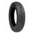 Pneu Technic IRON 150-80-16 77H TL Rear Traseiro Harley Davidson 883 / Sportster XL 1200