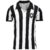 Camisa Polo Botafogo Retrô 1962 Masculina Oficial