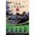 O Hobbit Capa Dura | Ou Lá e De Volta Outra Vez | J.R.R Tolkien