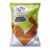 Tempero Vegetariano Sem Pimenta – 100g – P&P