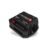 Amplificador Modulo Stetsom Ir 160.2 Ir 160 Watts 2 Ohms