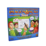 Imagem & Ação Junior – Grow