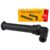 Cachimbo NGK Twister / Tornado / CB 300 / XRE 300 / XLX 250 / 350 (SD05FMGC)