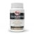 Colagentek Tipo II – 60 Cápsulas – Vitafor